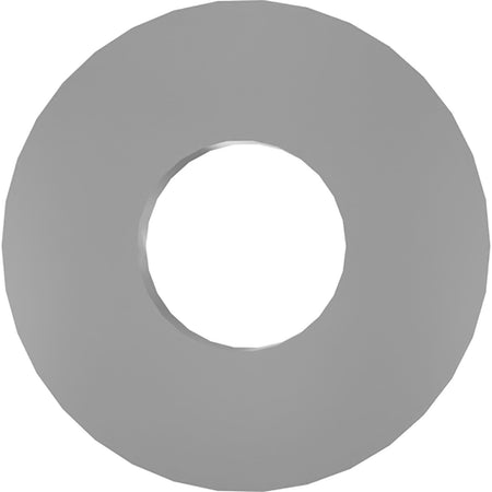 OEM Genie 992330GT product image 3