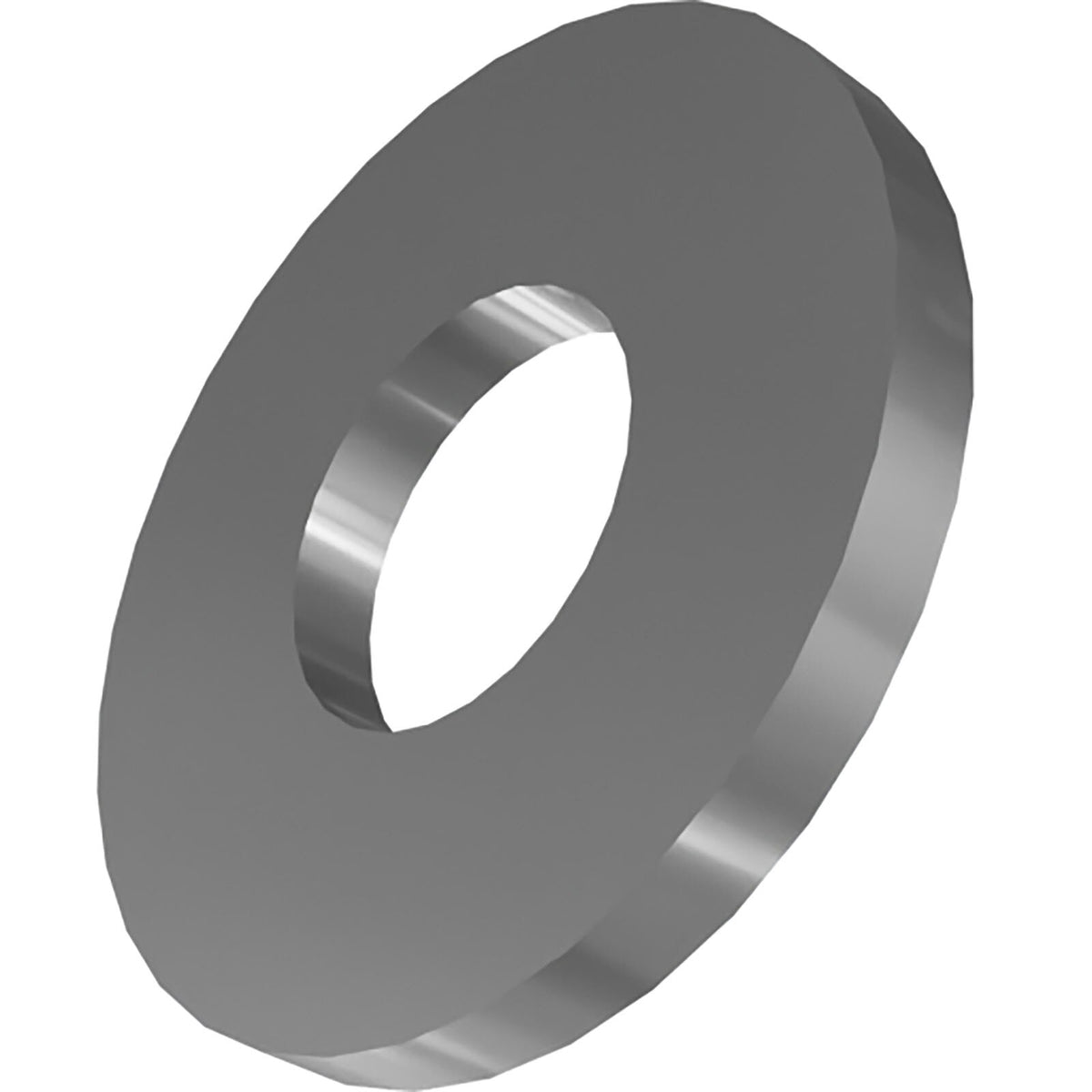 OEM Genie 992330GT product image 4