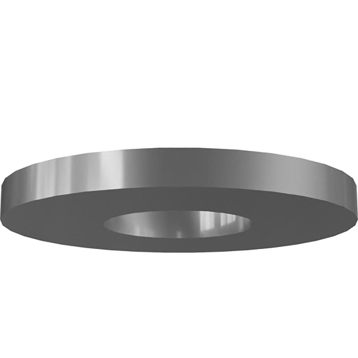 OEM Genie 992330GT product image 5