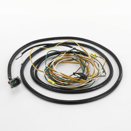 Genie 99235GT HARNESS,TAILLIGHT,TONGUE,ANSI