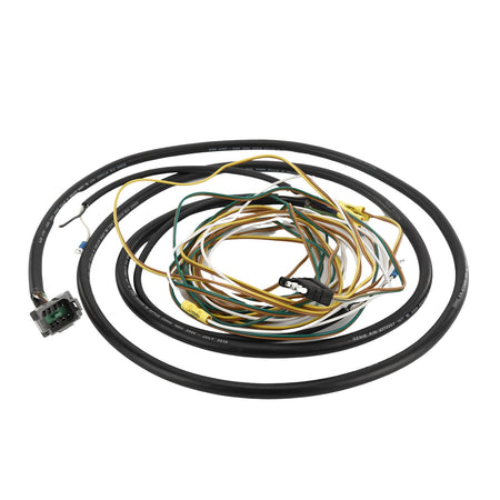 Genie 99235GT HARNESS,TAILLIGHT,TONGUE,ANSI