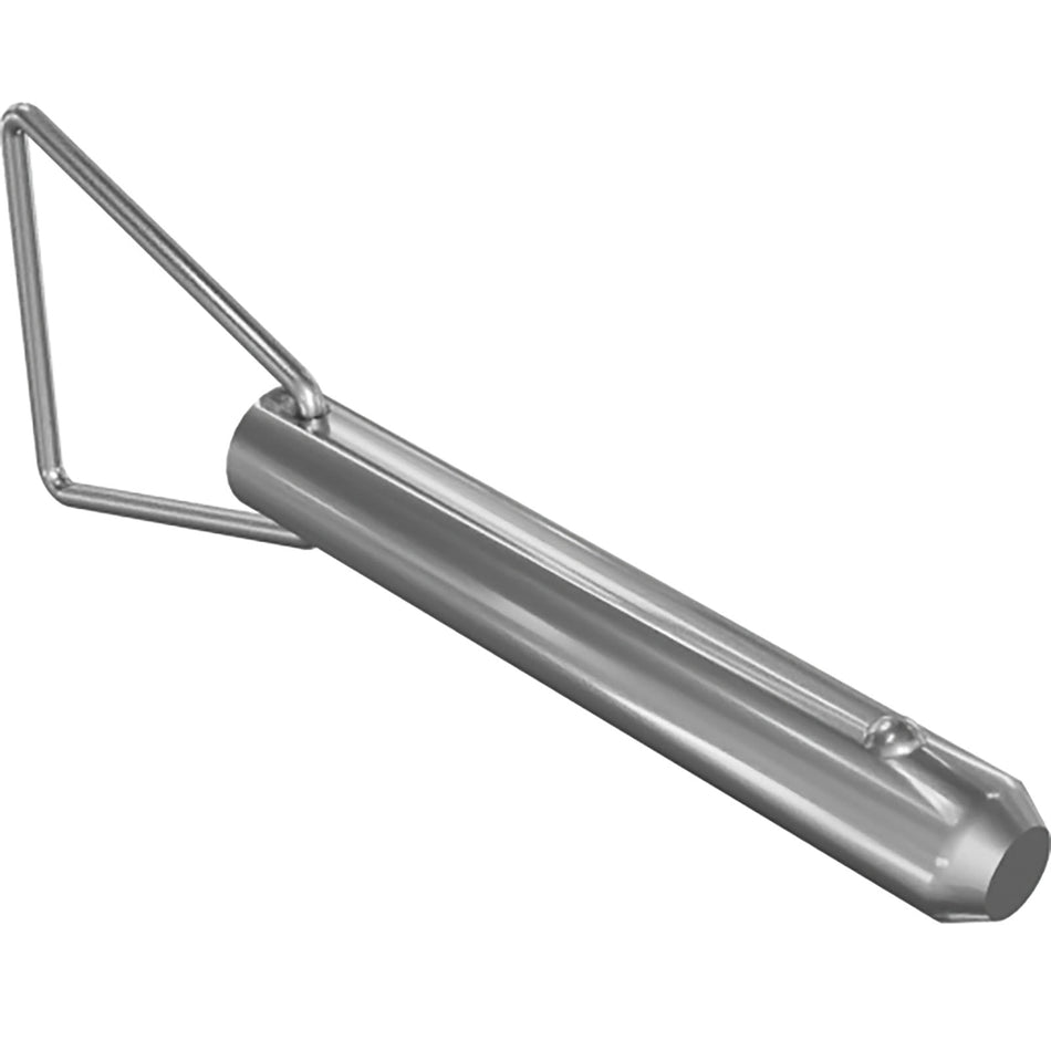 OEM Genie 99246GT product image 1