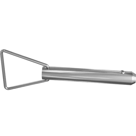 OEM Genie 99246GT product image 2