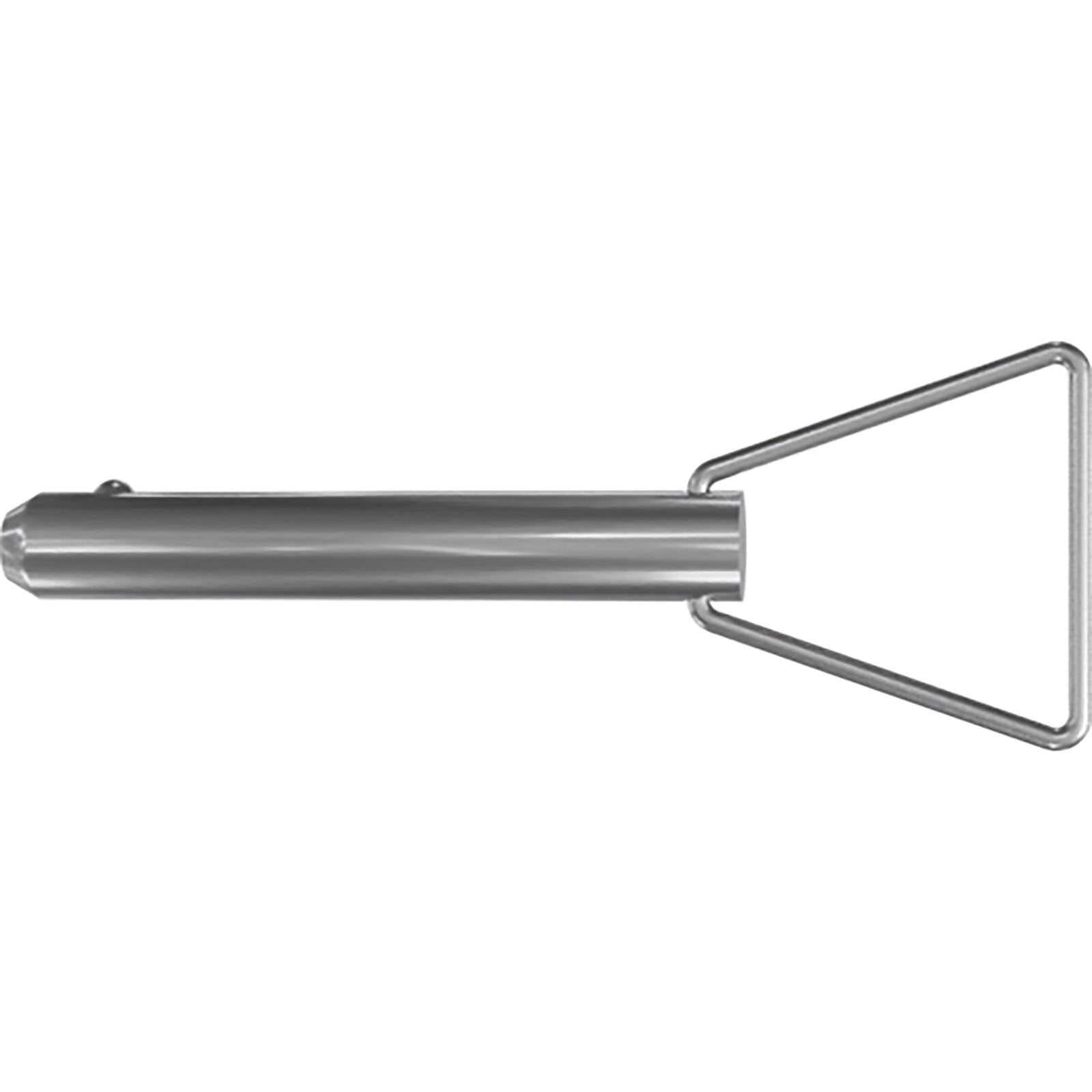 OEM Genie 99246GT product image 3