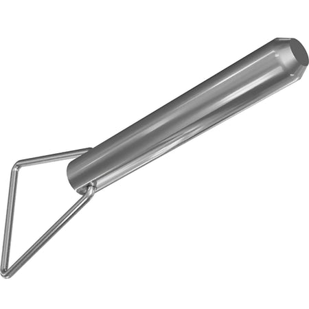 OEM Genie 99246GT product image 4