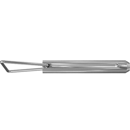 OEM Genie 99246GT product image 5
