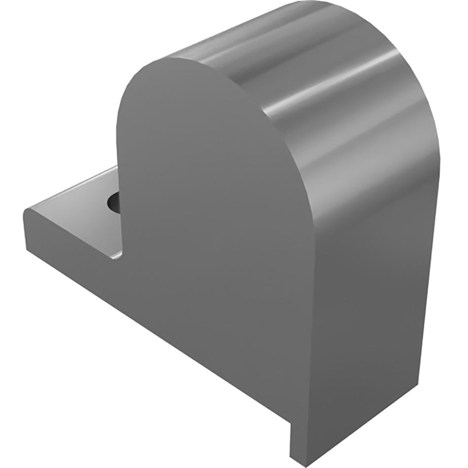 OEM Genie 99247GT product image 1