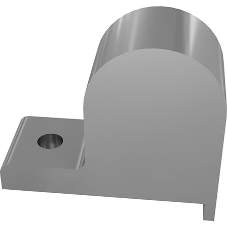 OEM Genie 99247GT product image 2