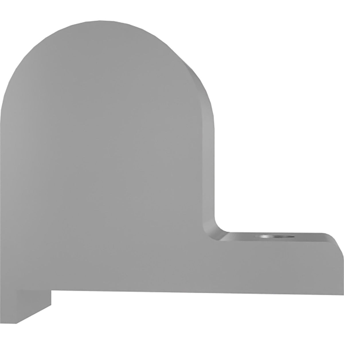OEM Genie 99247GT product image 3