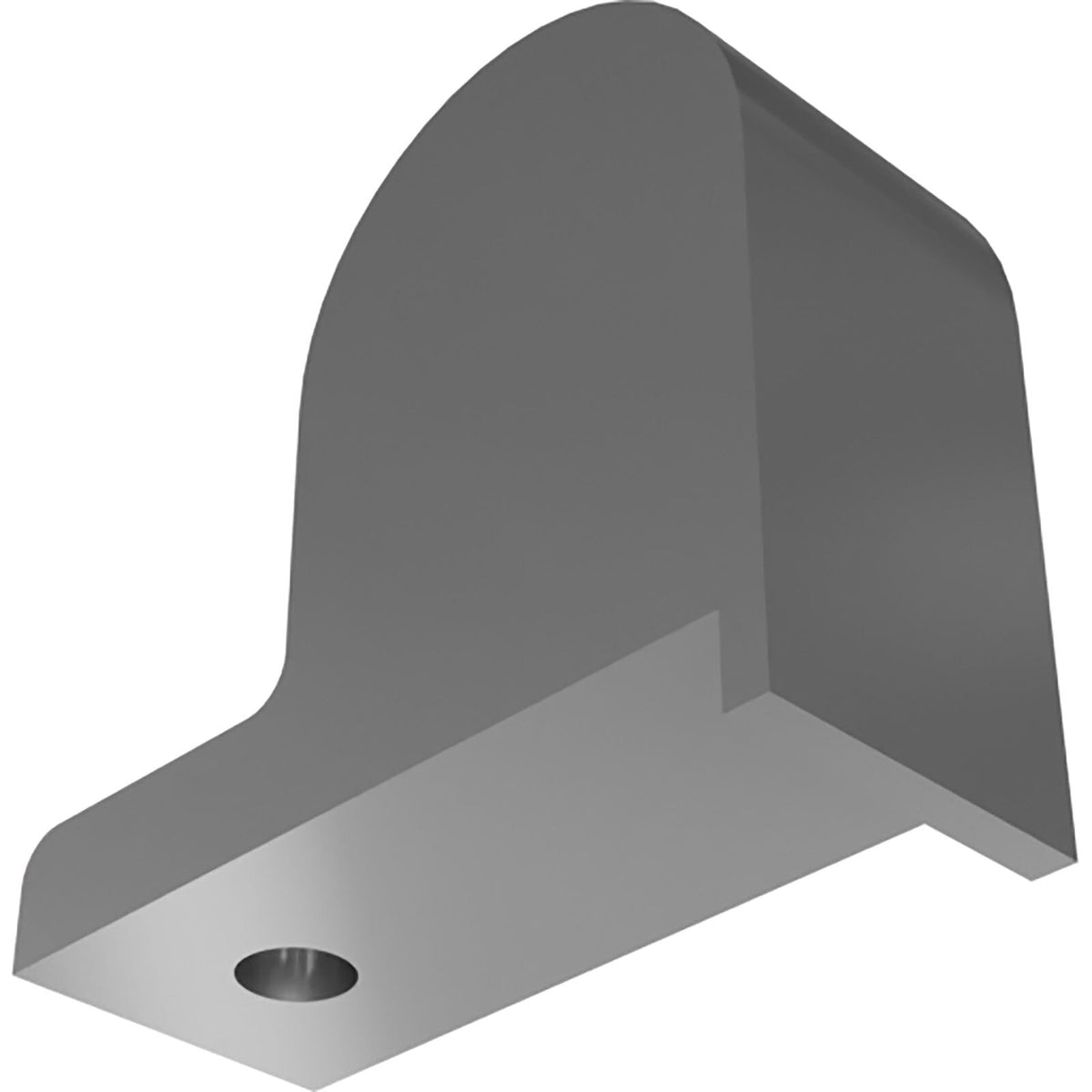 OEM Genie 99247GT product image 4