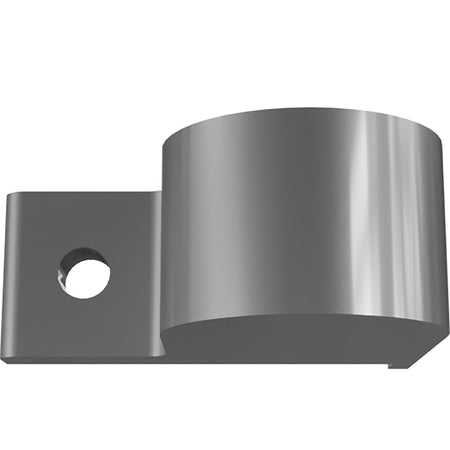 OEM Genie 99247GT product image 5