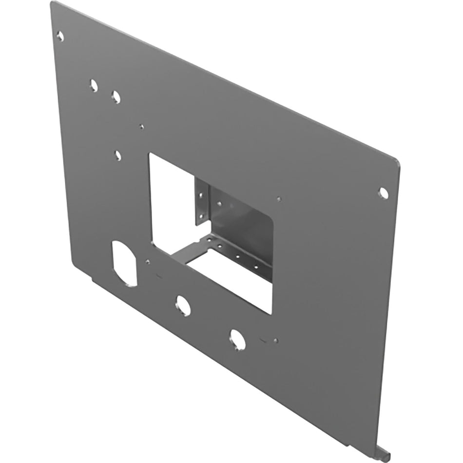 OEM Genie 99248GT product image 1