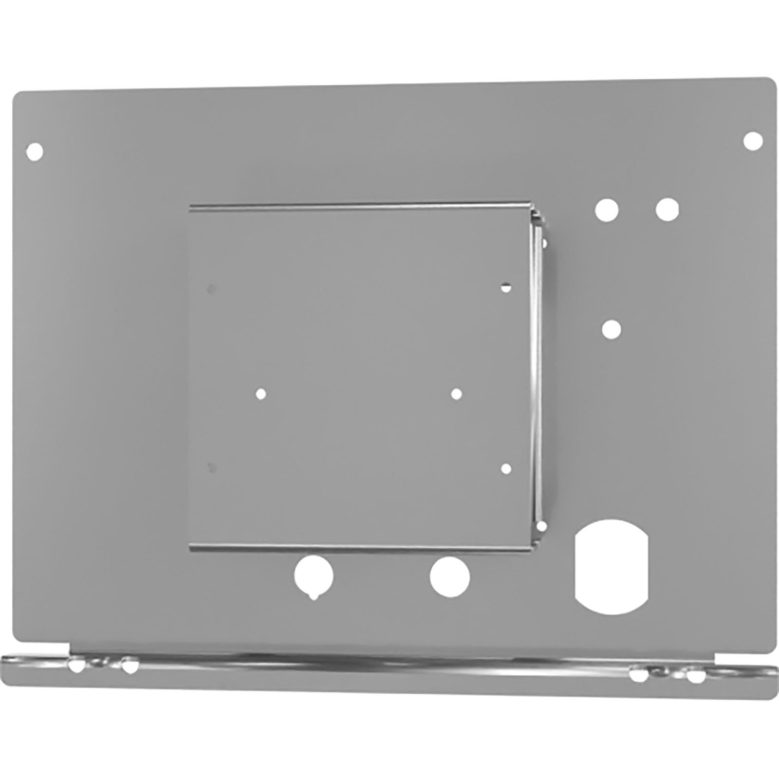 OEM Genie 99248GT product image 3