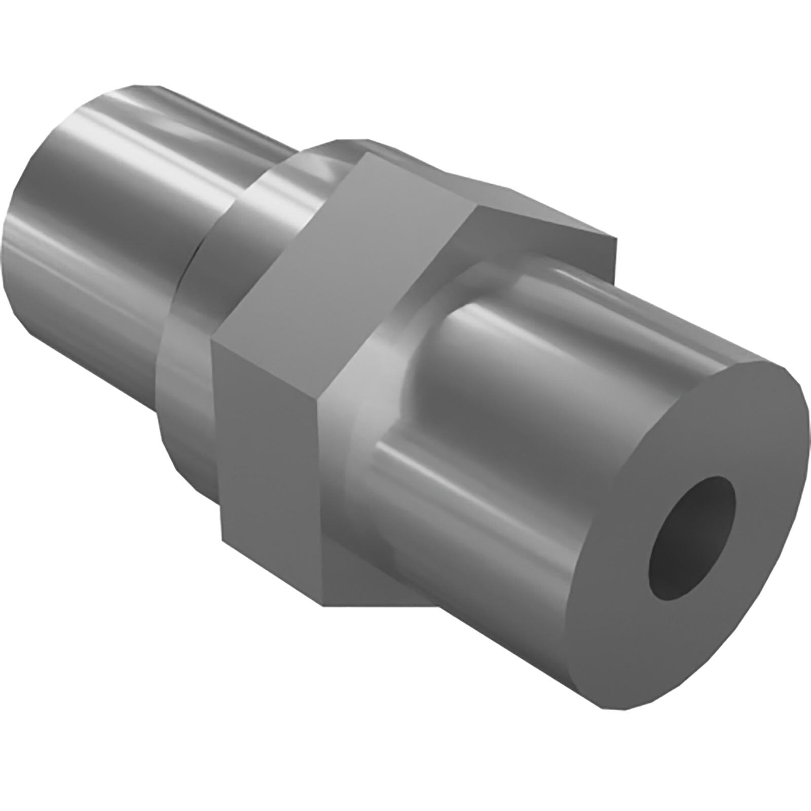 OEM Genie 99257GT product image 1