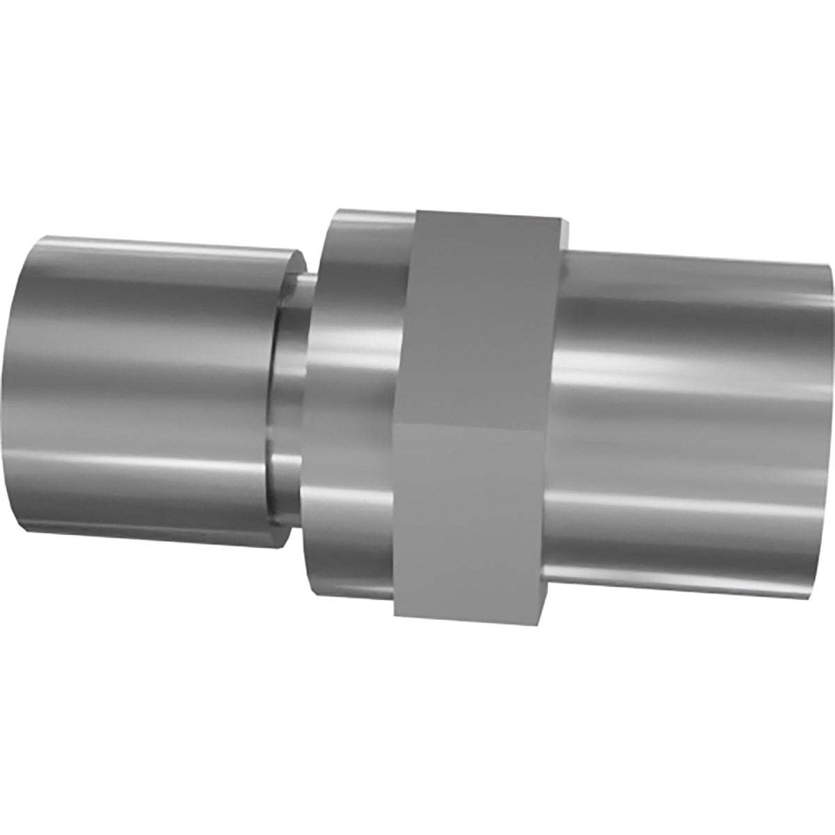 OEM Genie 99257GT product image 2