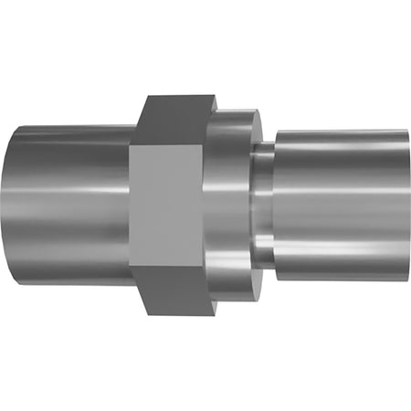 OEM Genie 99257GT product image 3