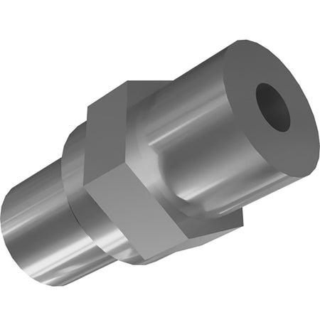OEM Genie 99257GT product image 4