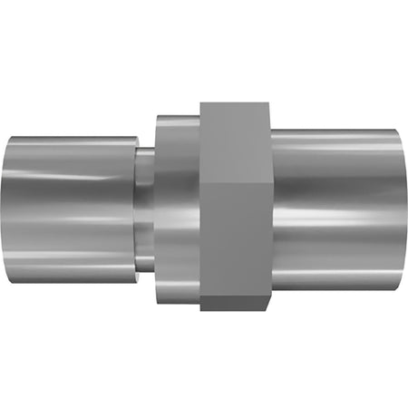 OEM Genie 99257GT product image 5