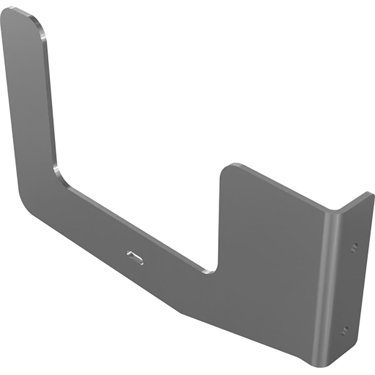 Genie 99258GT FORMING,PIPE HOLDER
