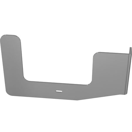 Genie 99258GT FORMING,PIPE HOLDER