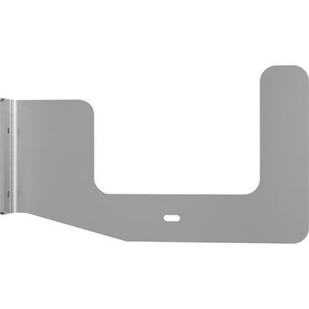 Genie 99258GT FORMING,PIPE HOLDER