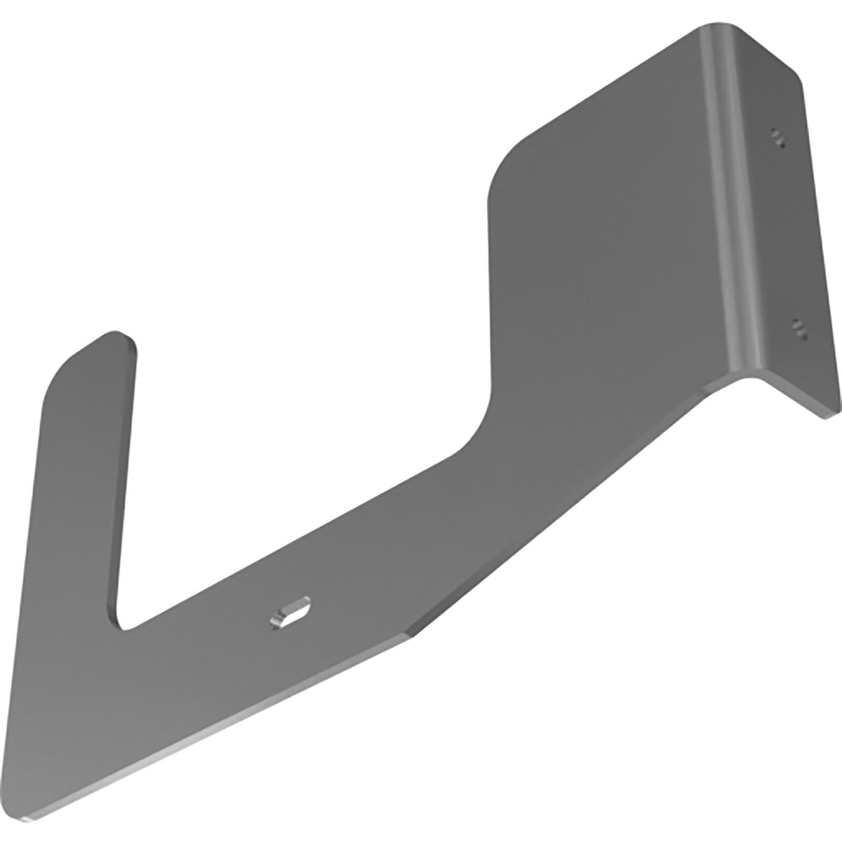 Genie 99258GT FORMING,PIPE HOLDER