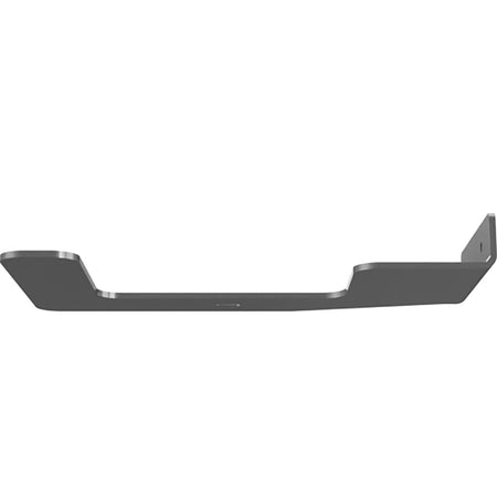 Genie 99258GT FORMING,PIPE HOLDER