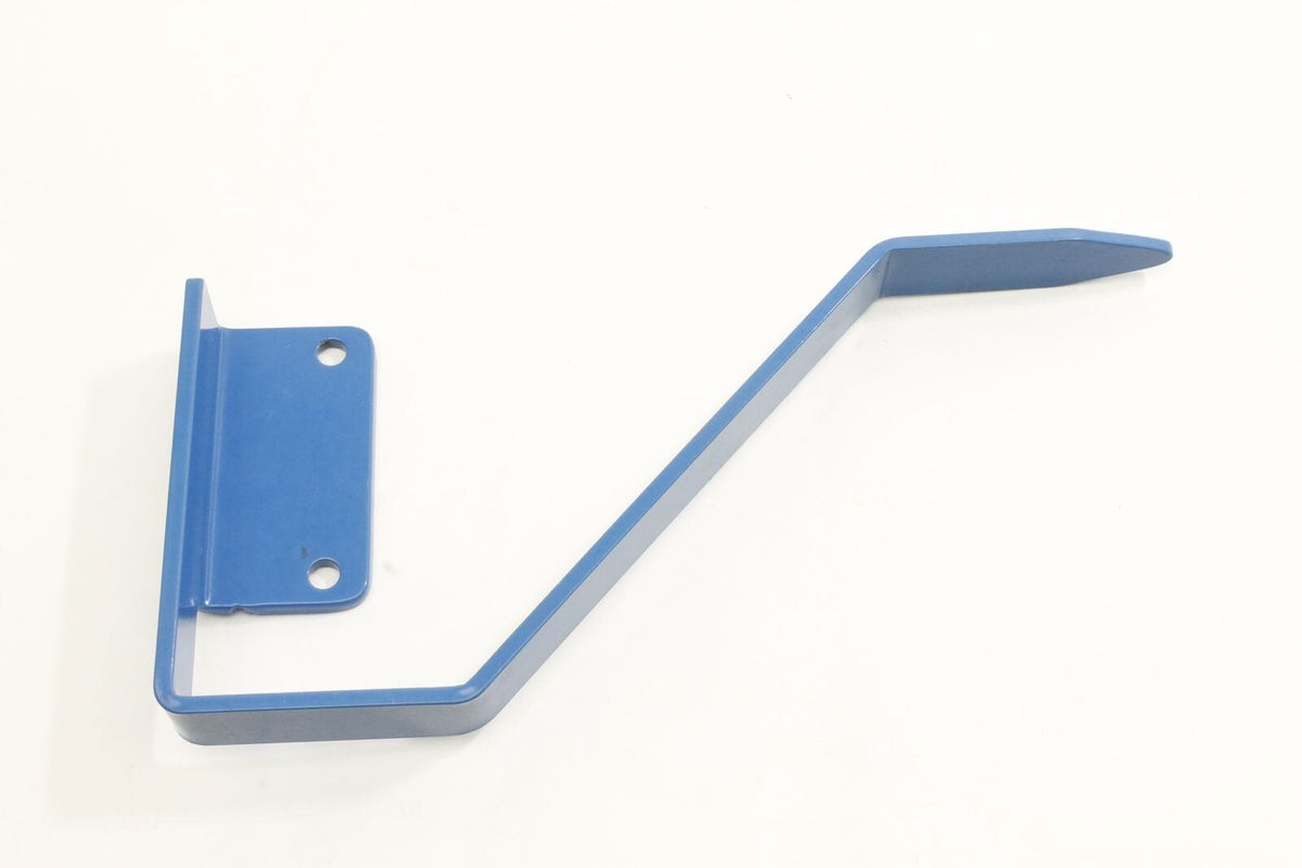 Genie 99269GT FORMING,OVERLOAD POINTER