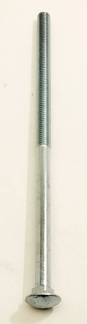 OEM Genie 99273GT product image 1