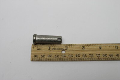OEM Genie 992760GT product image 1