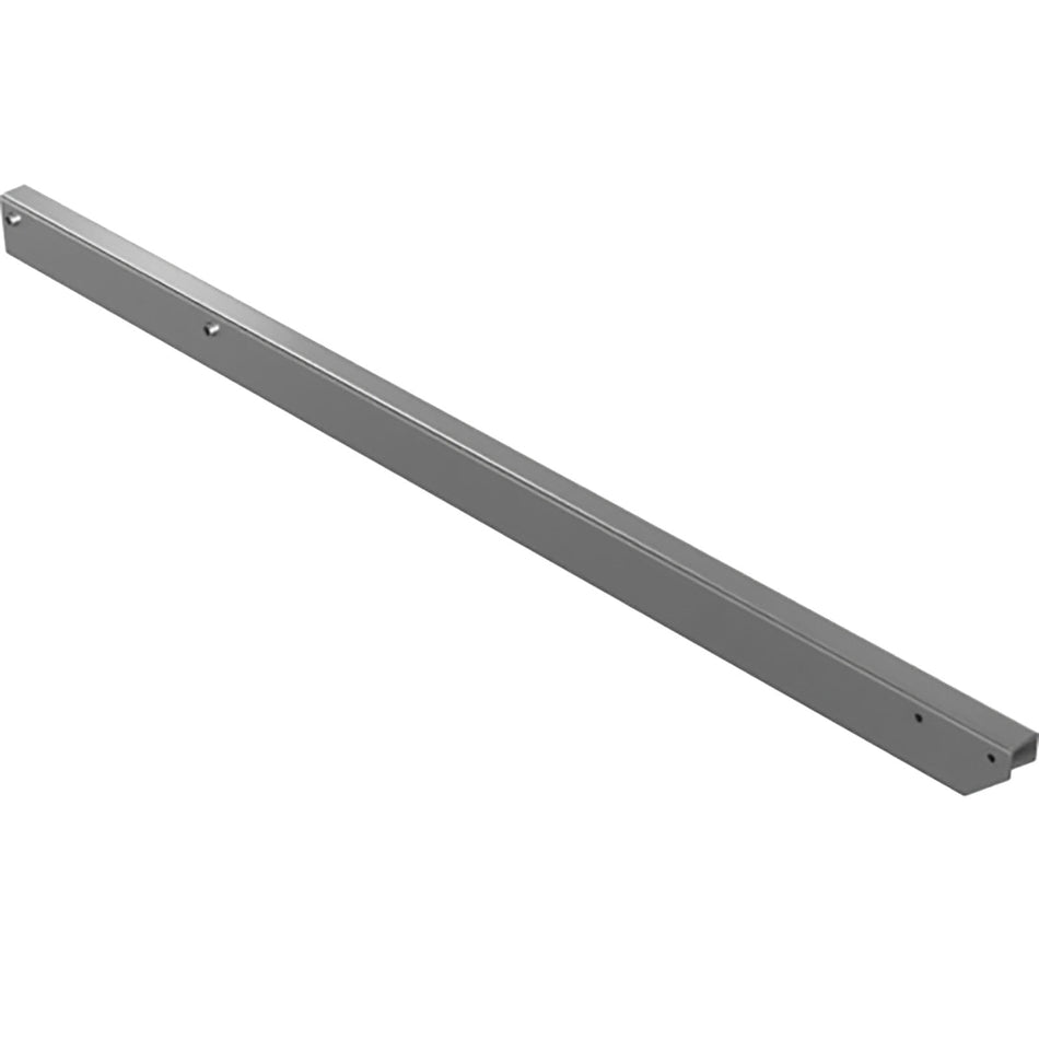 OEM Genie 99278GT product image 1