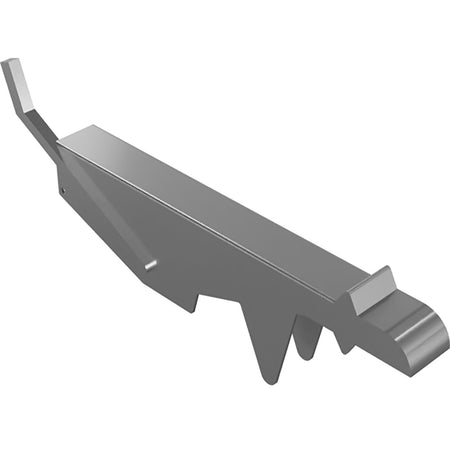 Genie 99279GT HITCH,MECH BRK TZ34***
