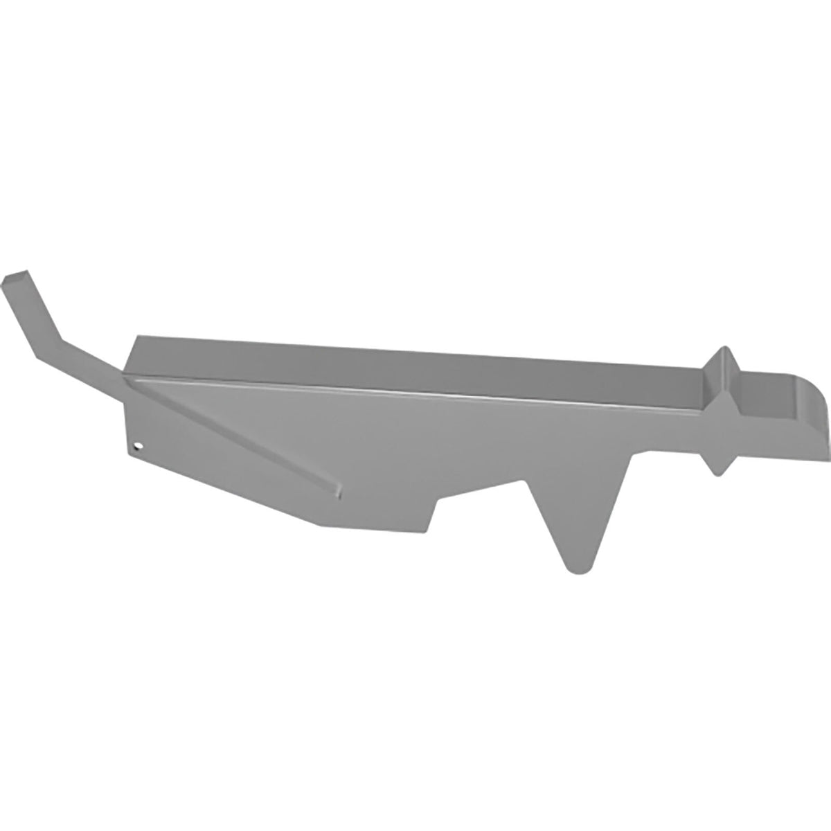 Genie 99279GT HITCH,MECH BRK TZ34***