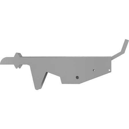 Genie 99279GT HITCH,MECH BRK TZ34***
