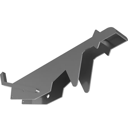 Genie 99279GT HITCH,MECH BRK TZ34***