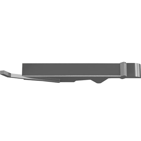 Genie 99279GT HITCH,MECH BRK TZ34***