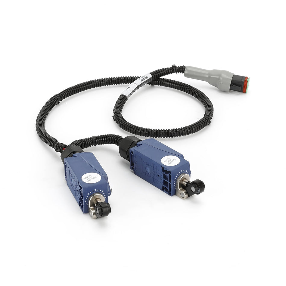 OEM Genie 99285GT product image 1
