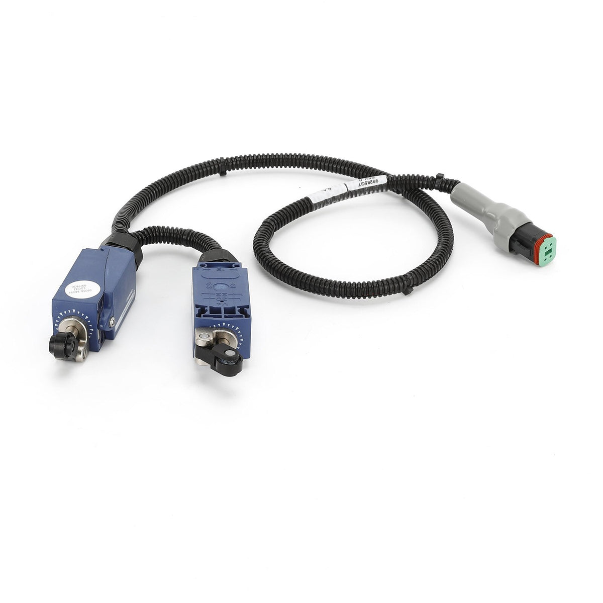 OEM Genie 99285GT product image 2