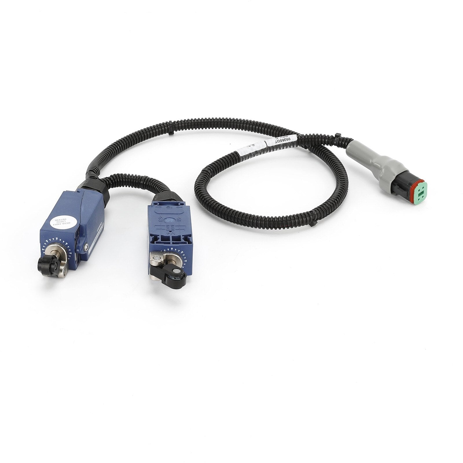 OEM Genie 99285GT product image 2