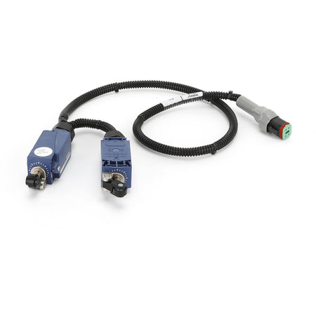 OEM Genie 99285GT product image 2