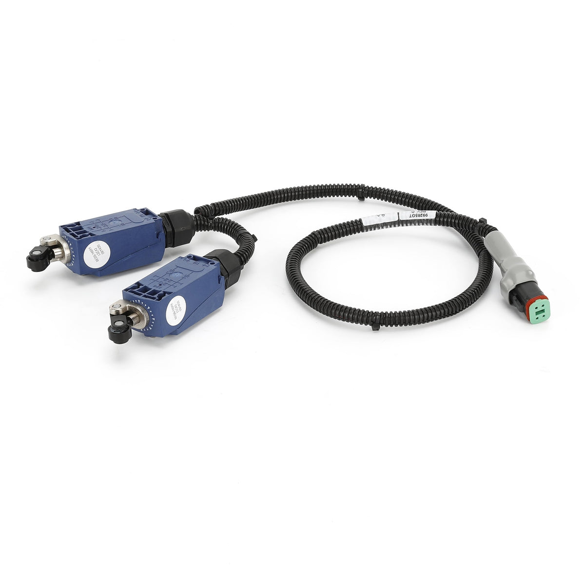 OEM Genie 99285GT product image 4