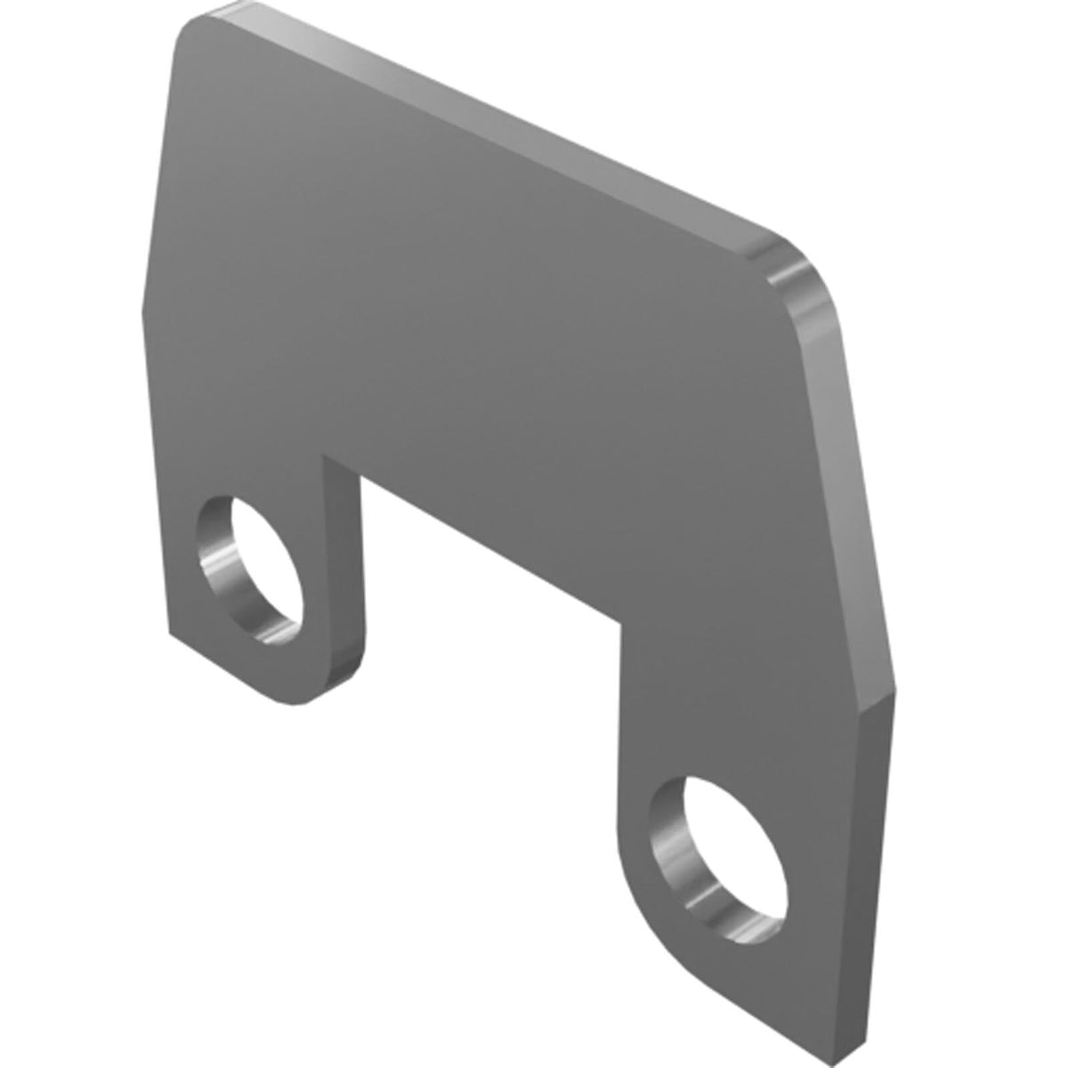 OEM Genie 99286GT product image 1