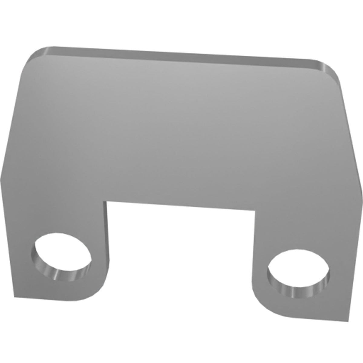 OEM Genie 99286GT product image 2
