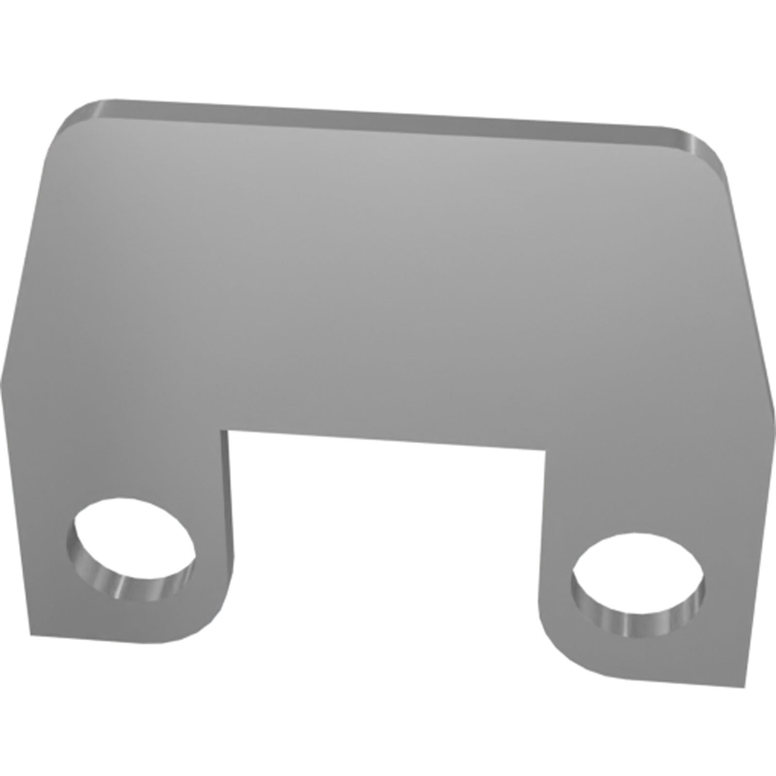 OEM Genie 99286GT product image 2