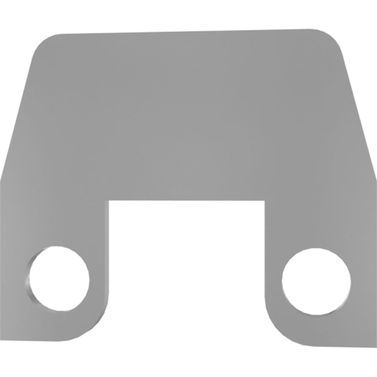 OEM Genie 99286GT product image 3