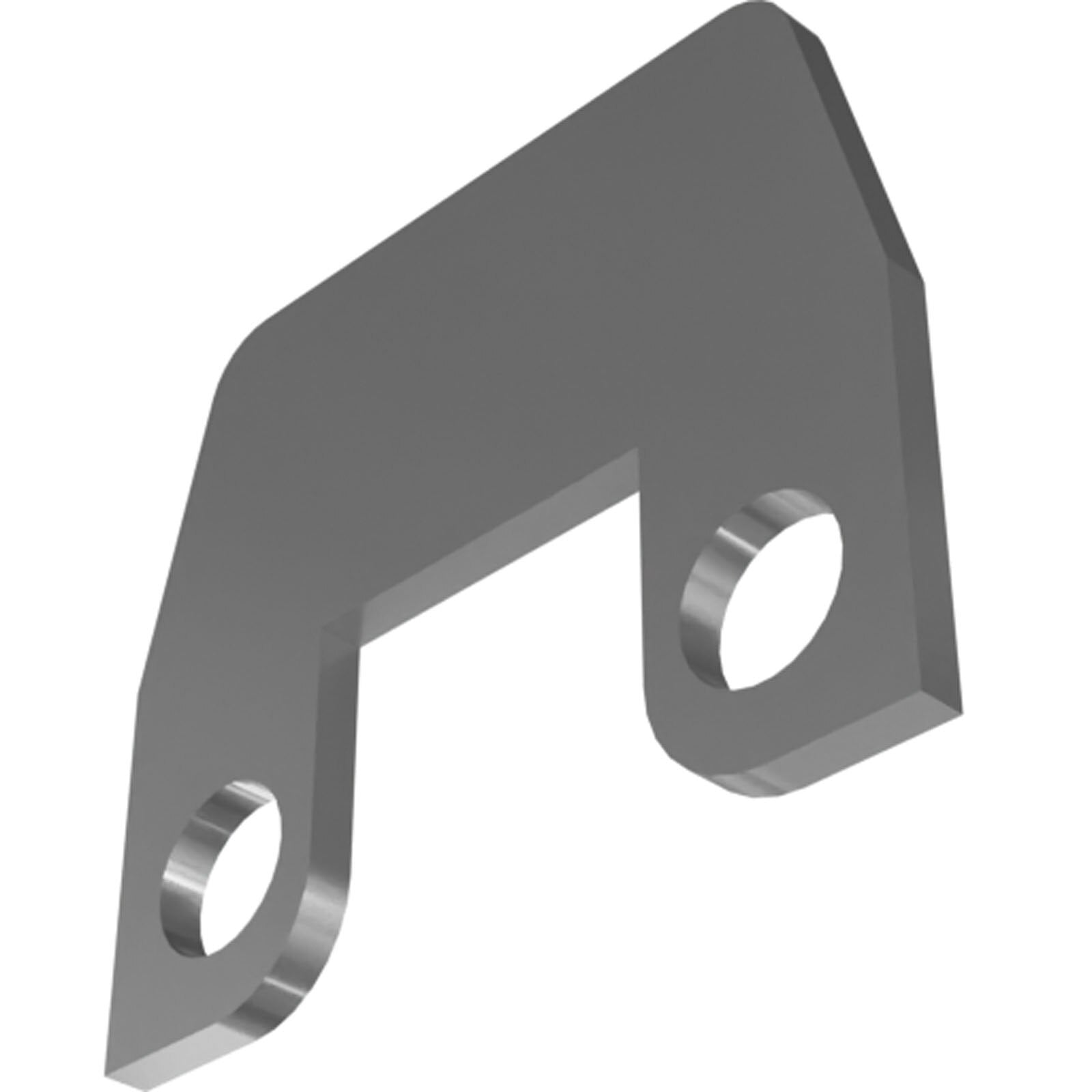 OEM Genie 99286GT product image 4