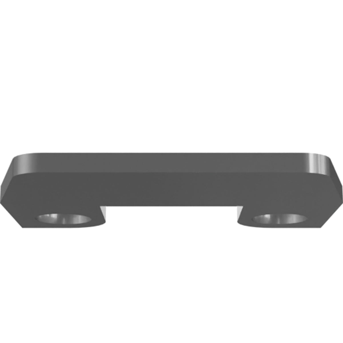 OEM Genie 99286GT product image 5
