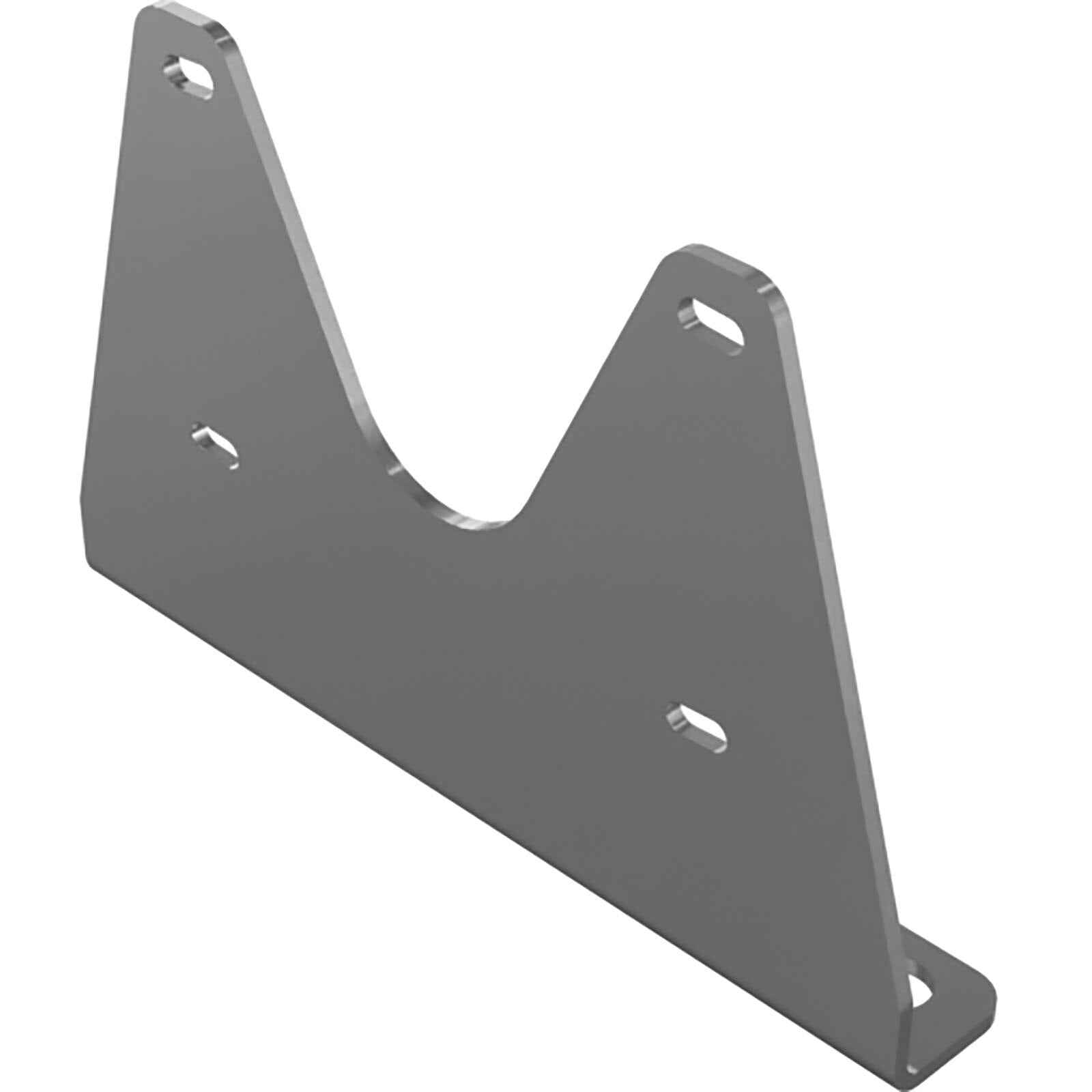 OEM Genie 99295GT product image 1