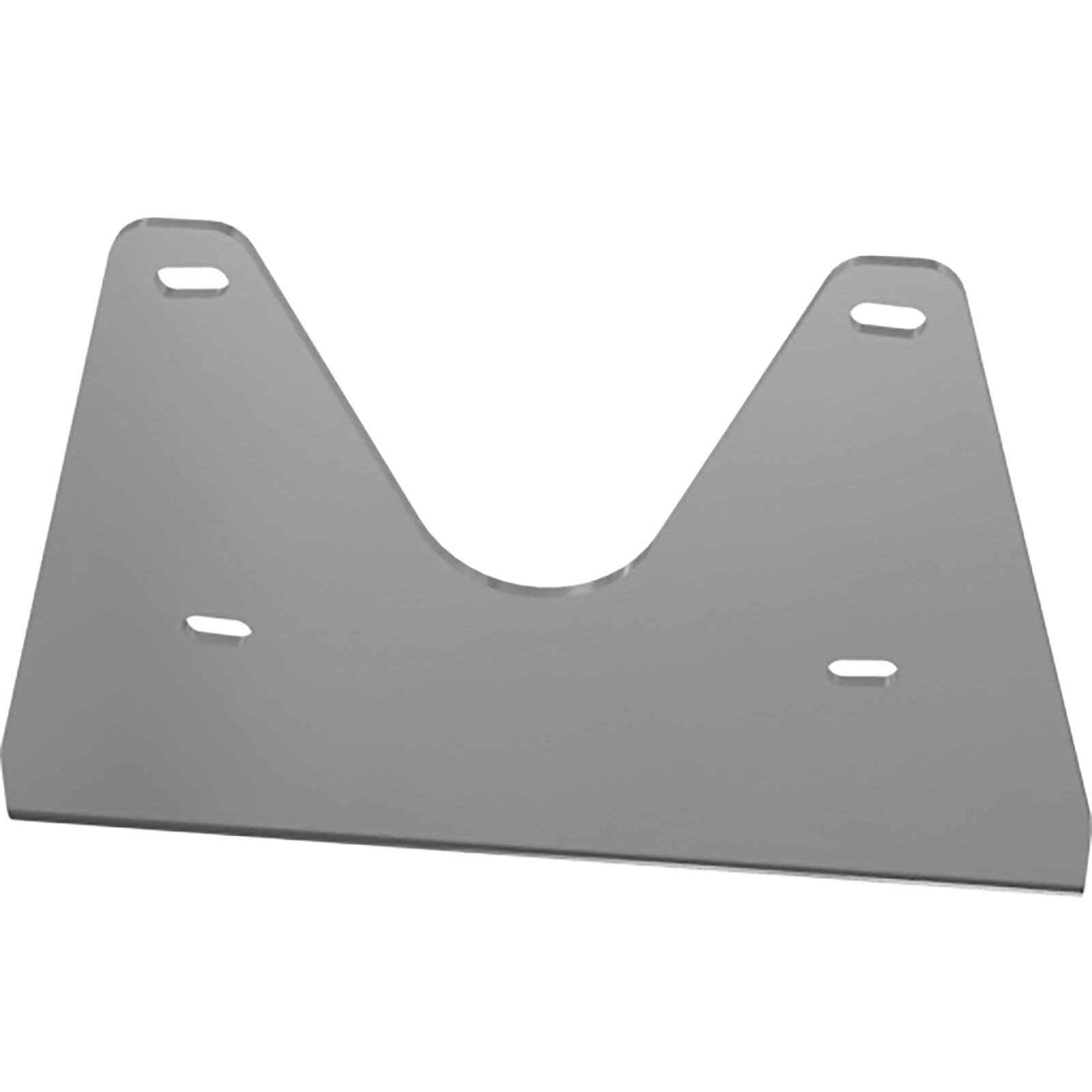 OEM Genie 99295GT product image 2