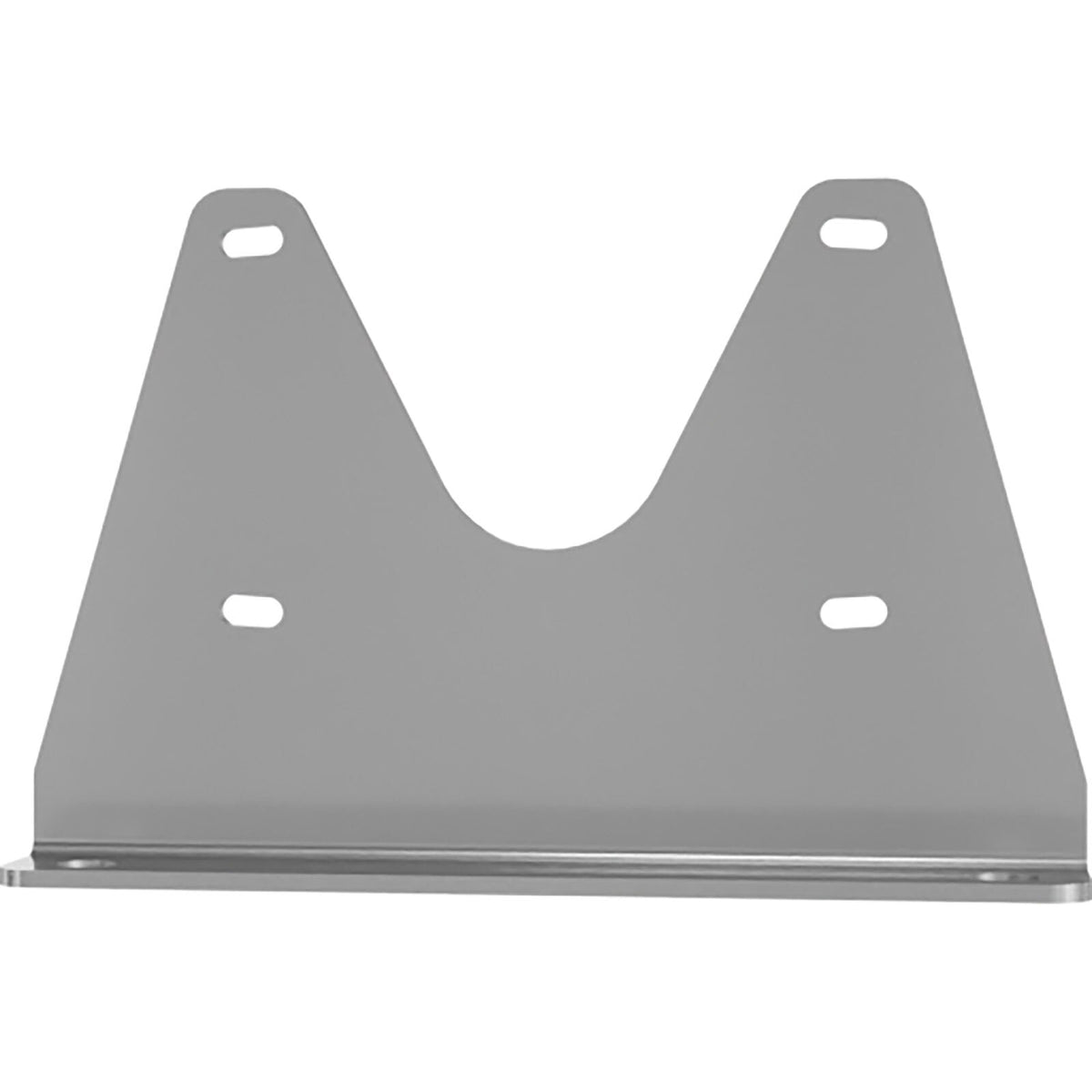 OEM Genie 99295GT product image 3
